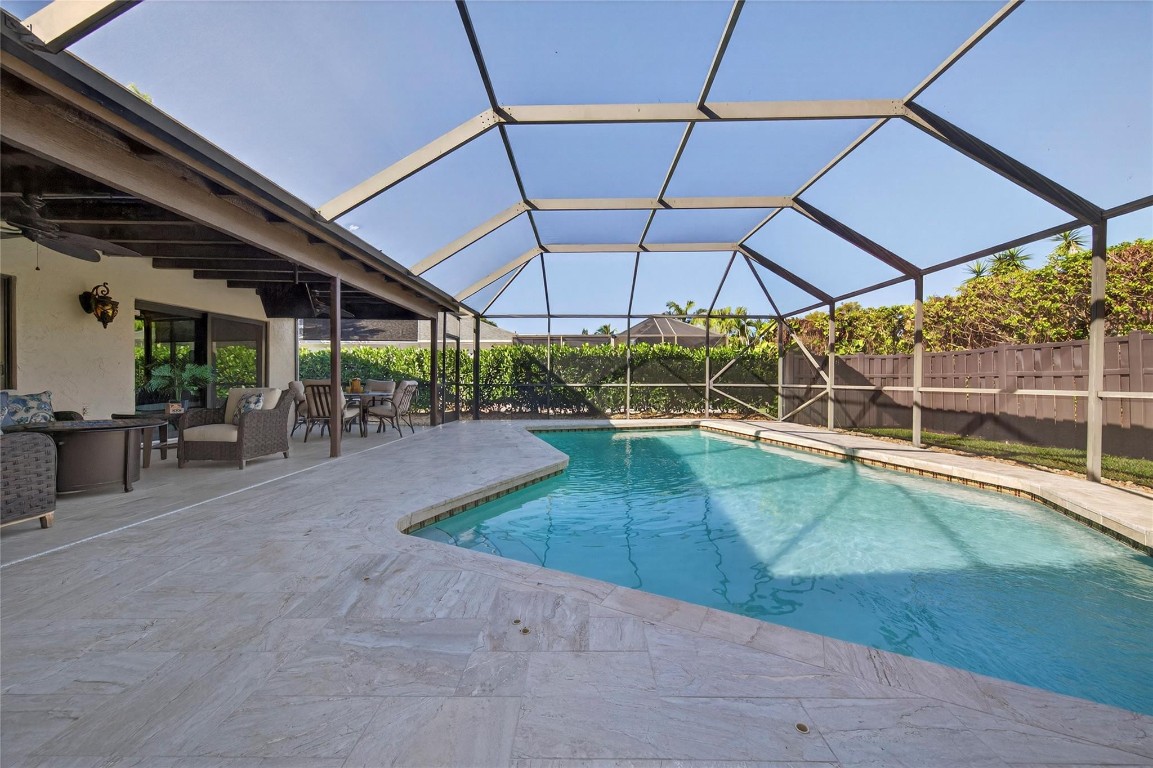 The Spgs 97-12 B - Residential