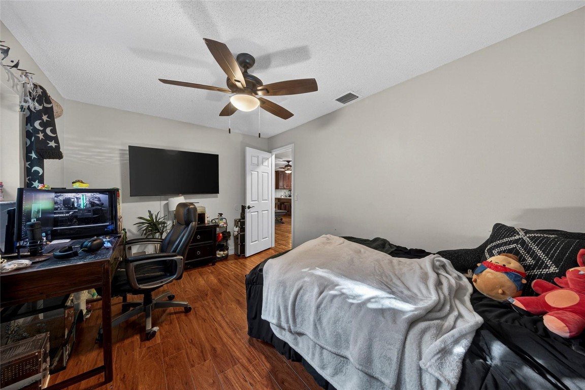 The Spgs 97-12 B - Residential