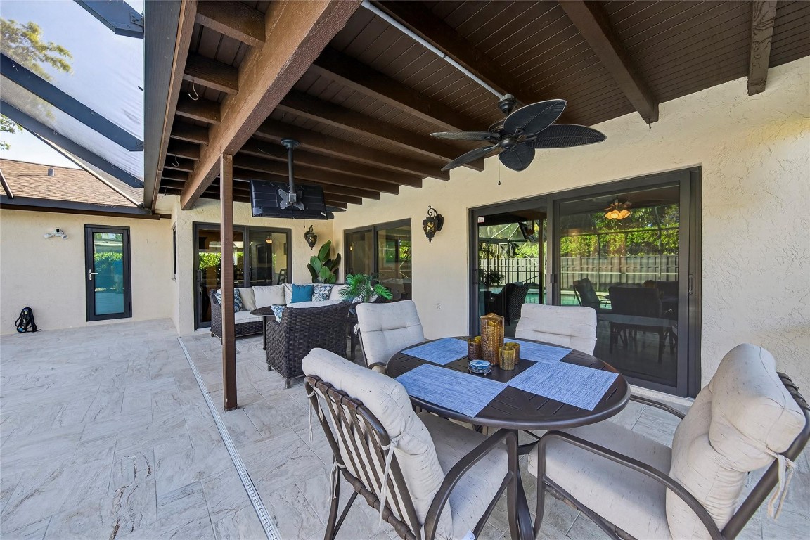 The Spgs 97-12 B - Residential