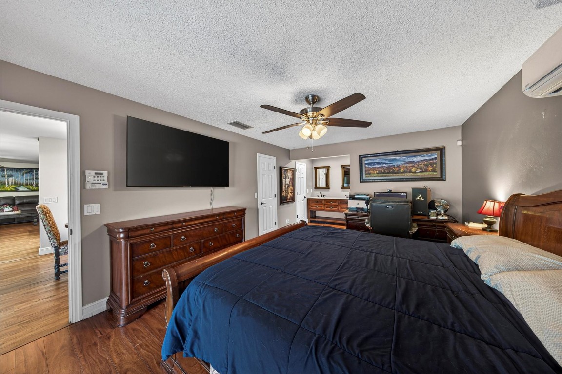 The Spgs 97-12 B - Residential