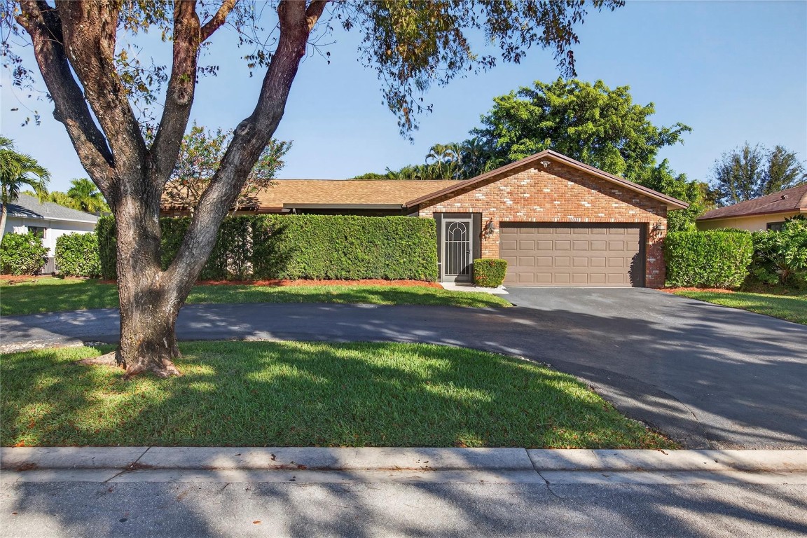 The Spgs 97-12 B - Residential