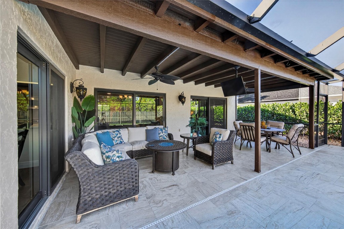 The Spgs 97-12 B - Residential