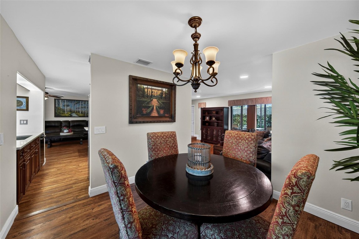 The Spgs 97-12 B - Residential