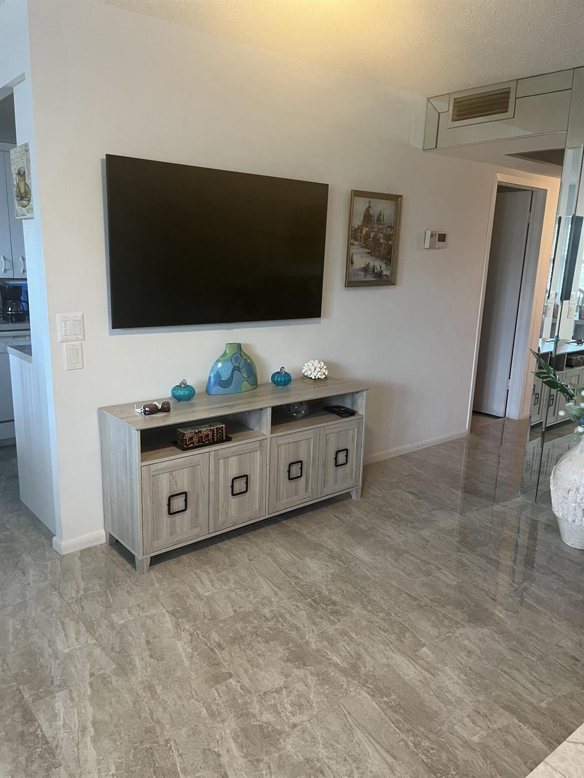 3011 Exeter A