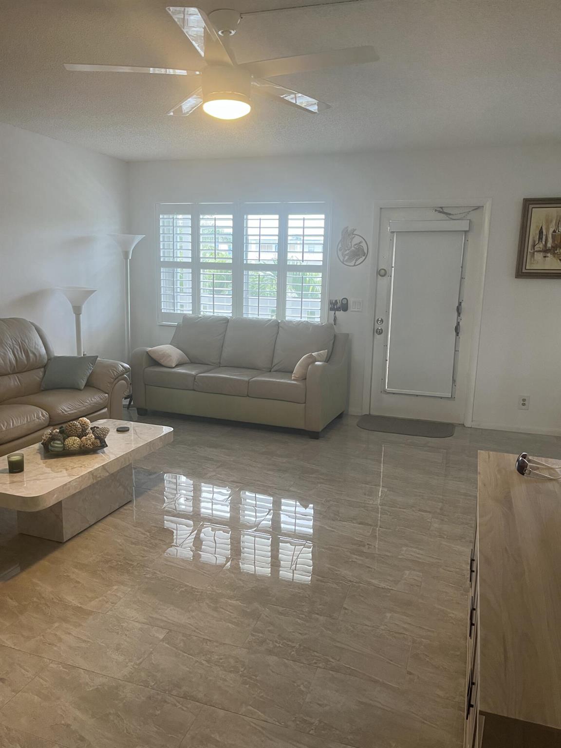 3011 Exeter A