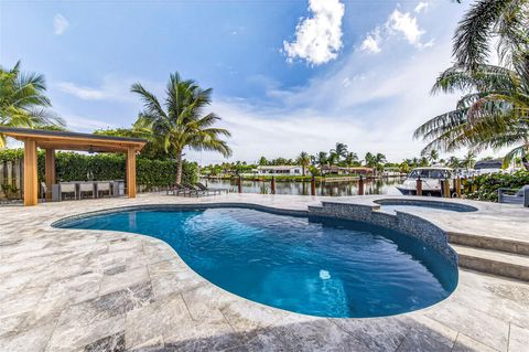 160 SE 3rd Ct Pompano Beach FL 33060