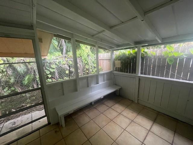 Davie 3-71 D - Residential Income