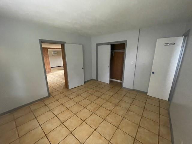 Davie 3-71 D - Residential Income