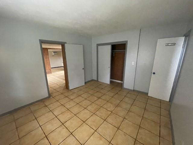 Davie 3-71 D - Residential Income