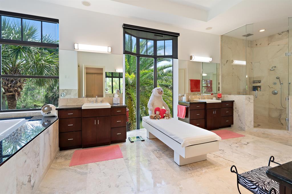 RANCH COLONY - RANCH ACRE - Residential