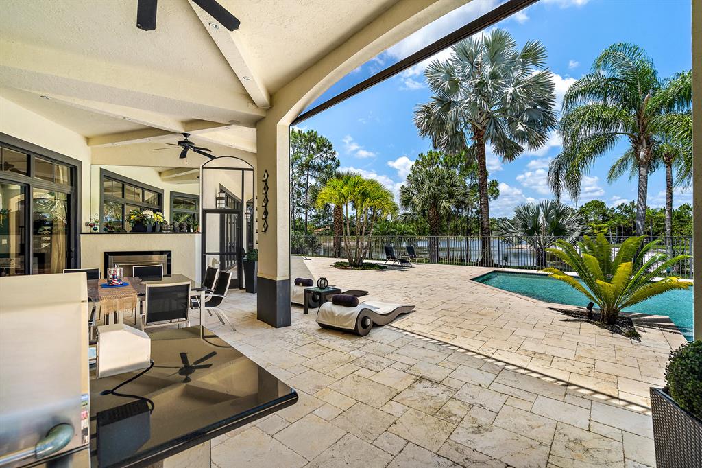 RANCH COLONY - RANCH ACRE - Residential