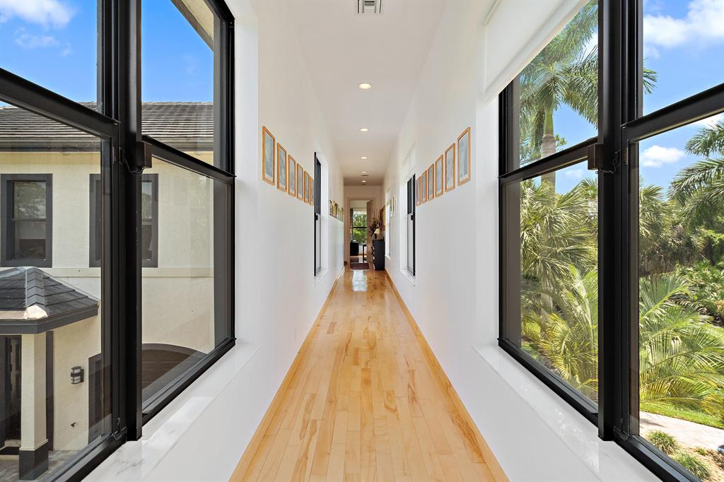 RANCH COLONY - RANCH ACRE - Residential