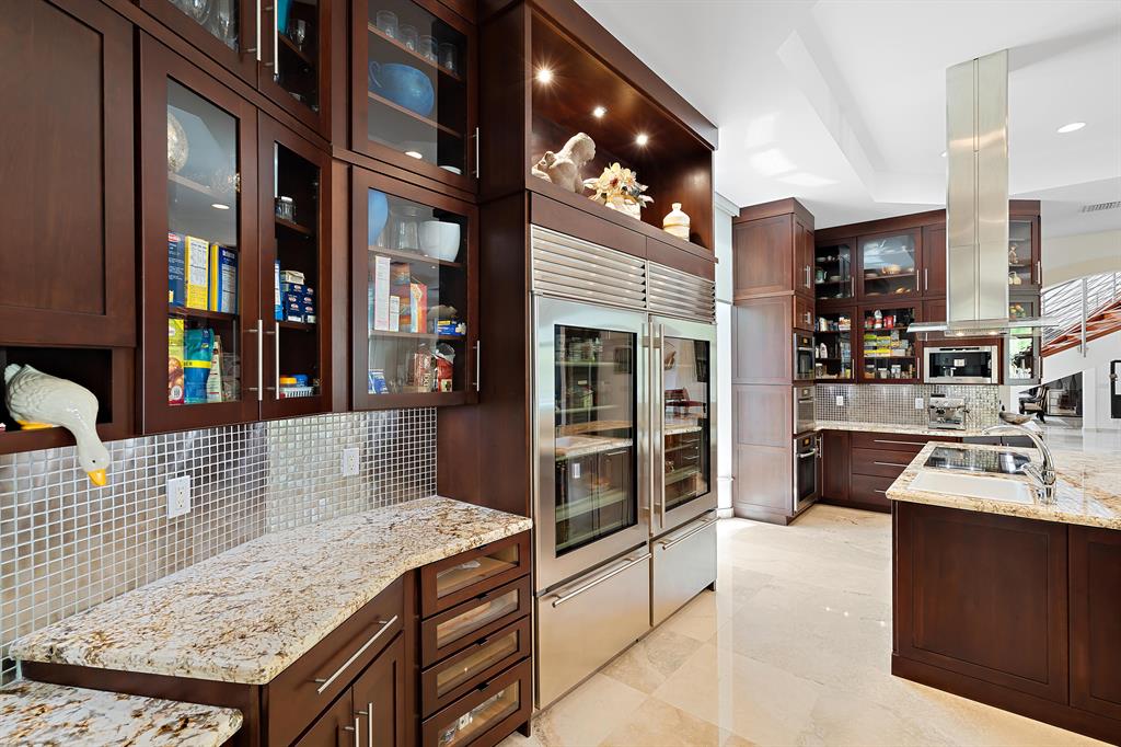 RANCH COLONY - RANCH ACRE - Residential