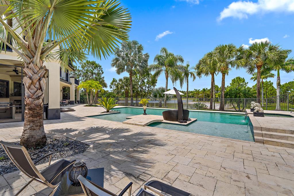 RANCH COLONY - RANCH ACRE - Residential