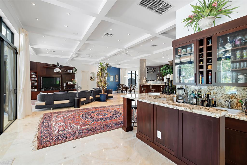 RANCH COLONY - RANCH ACRE - Residential