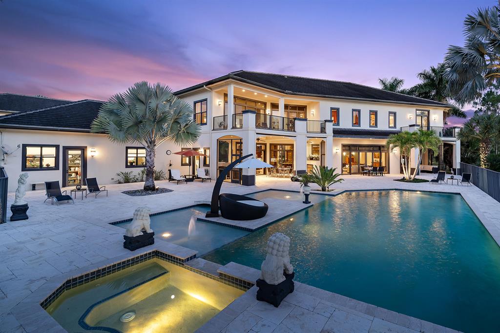 RANCH COLONY - RANCH ACRE - Residential