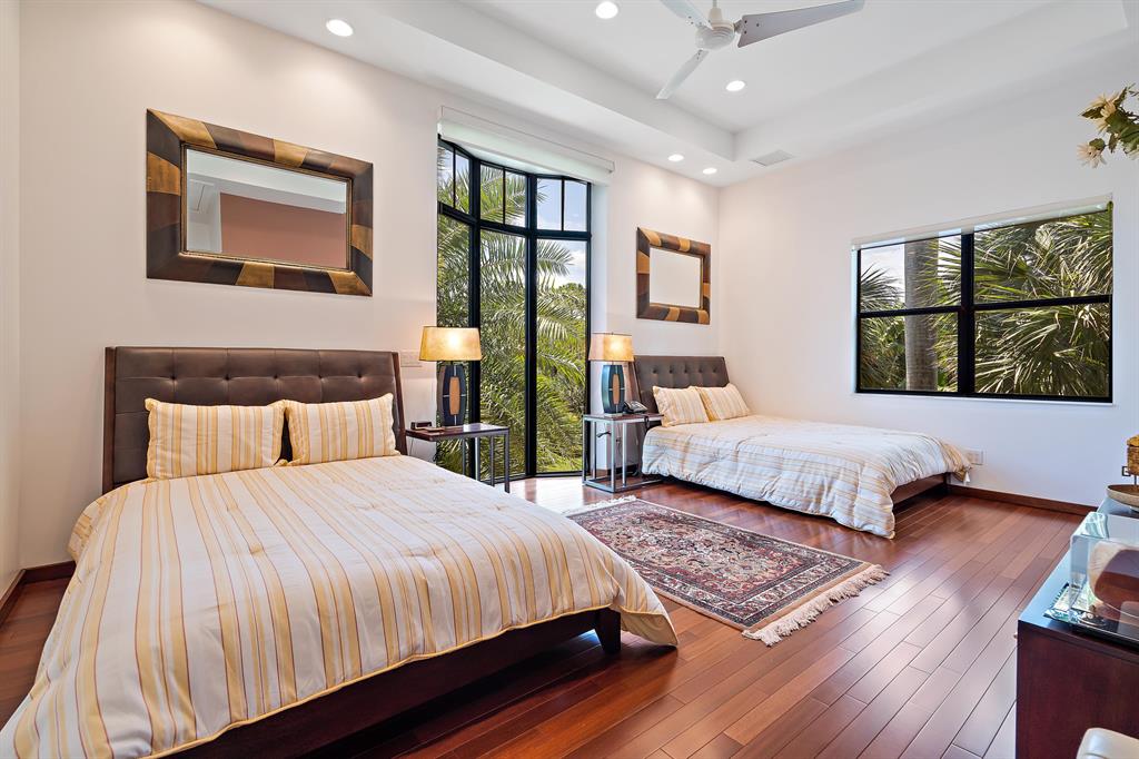 RANCH COLONY - RANCH ACRE - Residential