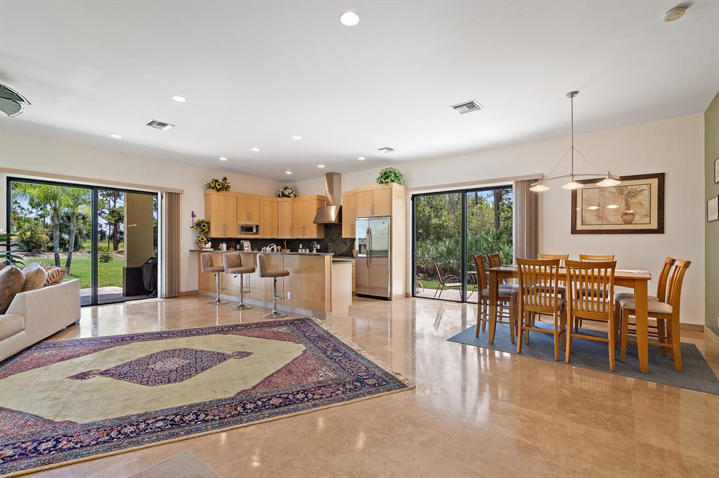 RANCH COLONY - RANCH ACRE - Residential