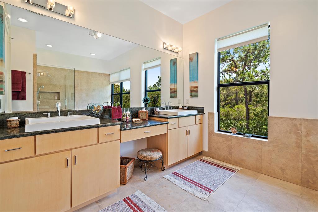 RANCH COLONY - RANCH ACRE - Residential