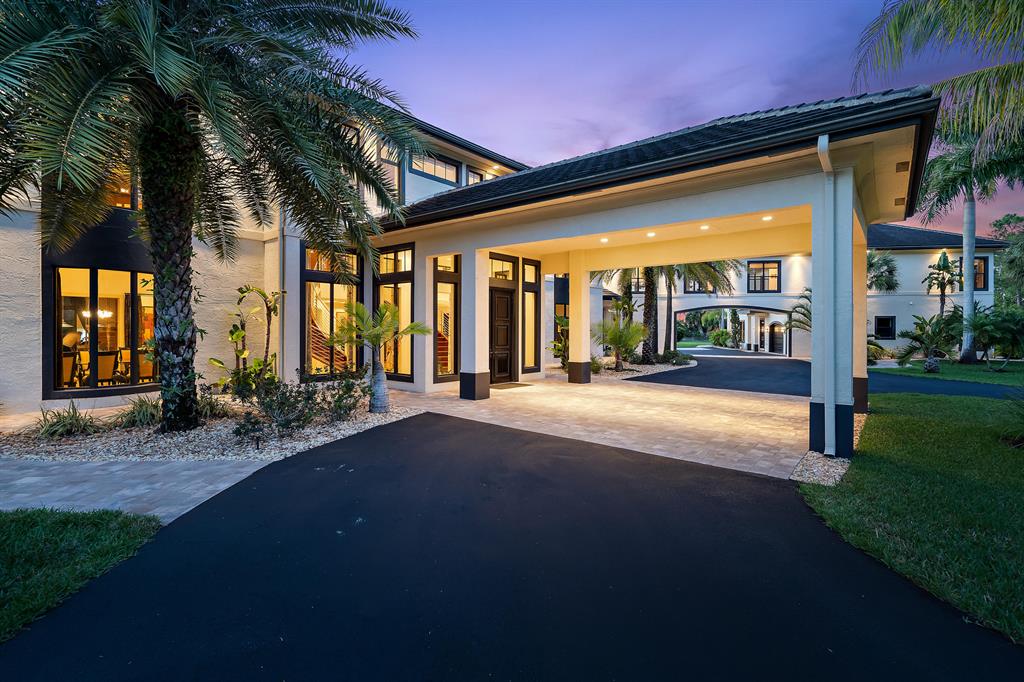 RANCH COLONY - RANCH ACRE - Residential