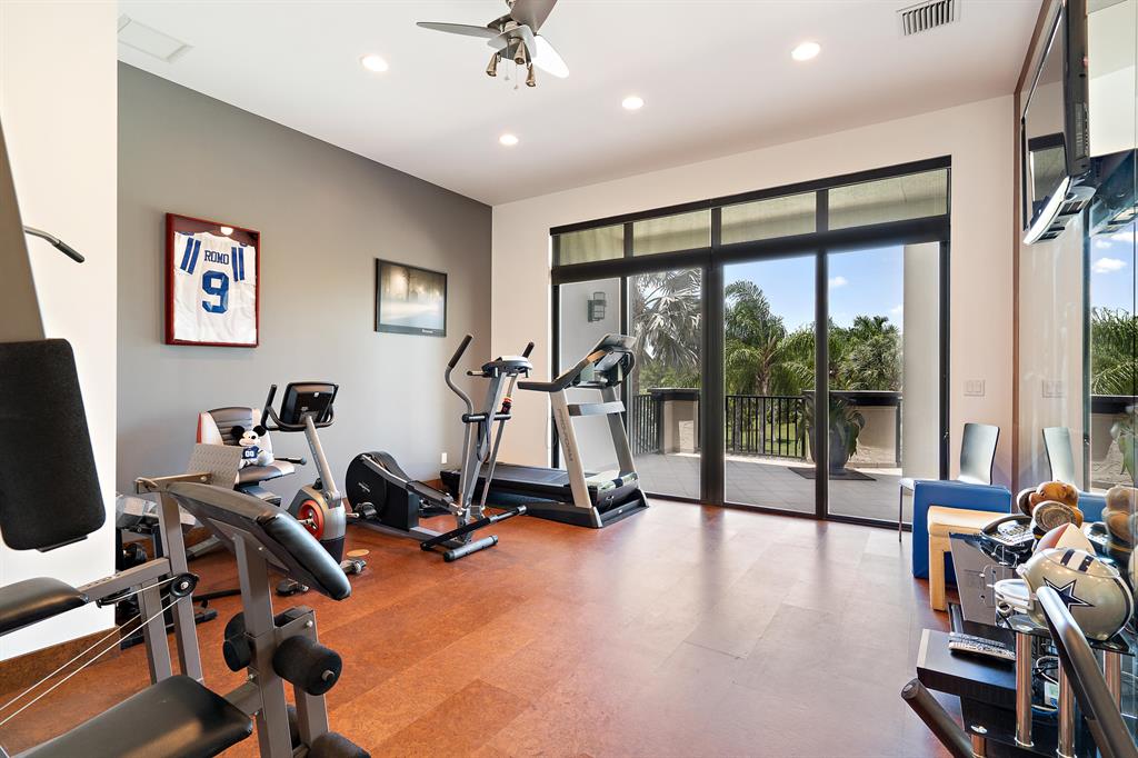 RANCH COLONY - RANCH ACRE - Residential