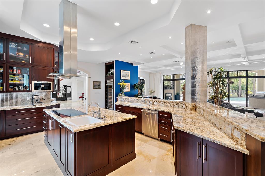 RANCH COLONY - RANCH ACRE - Residential