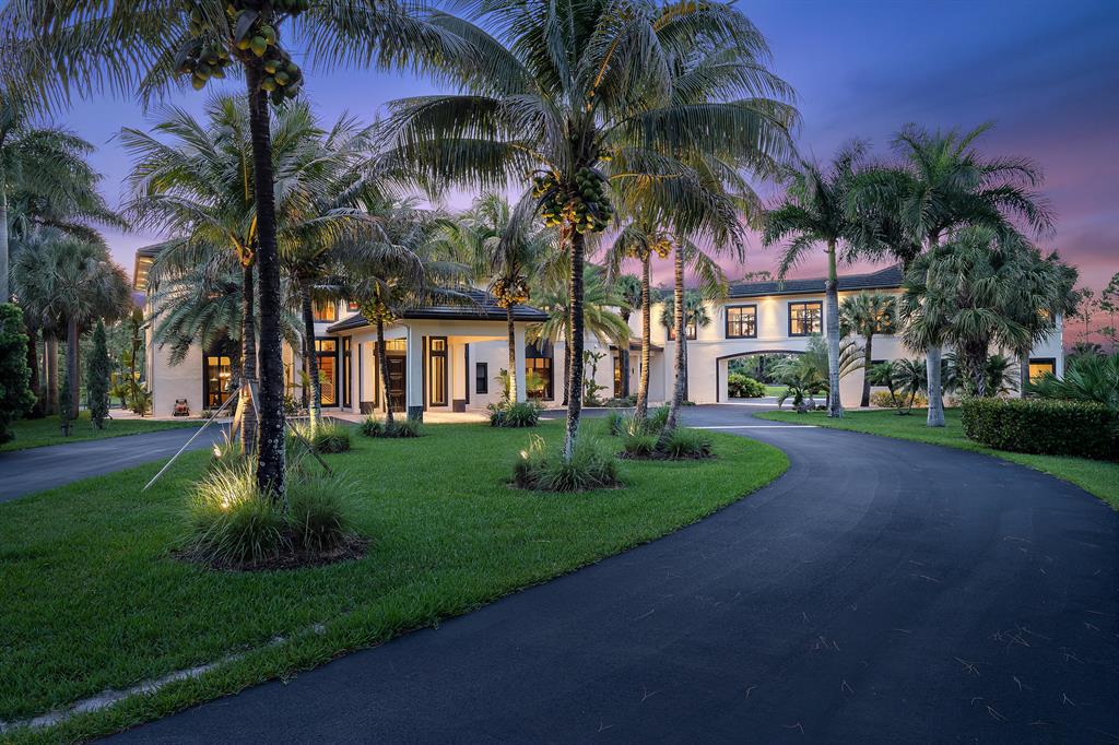 RANCH COLONY - RANCH ACRE - Residential