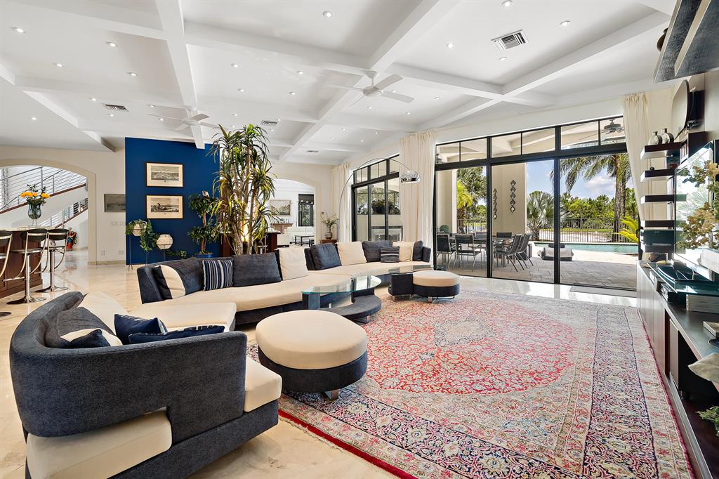 RANCH COLONY - RANCH ACRE - Residential