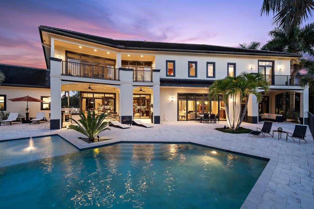 RANCH COLONY - RANCH ACRE - Residential