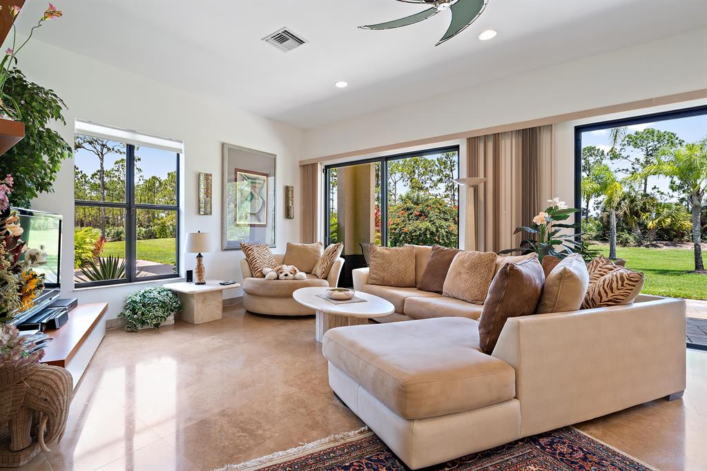 RANCH COLONY - RANCH ACRE - Residential