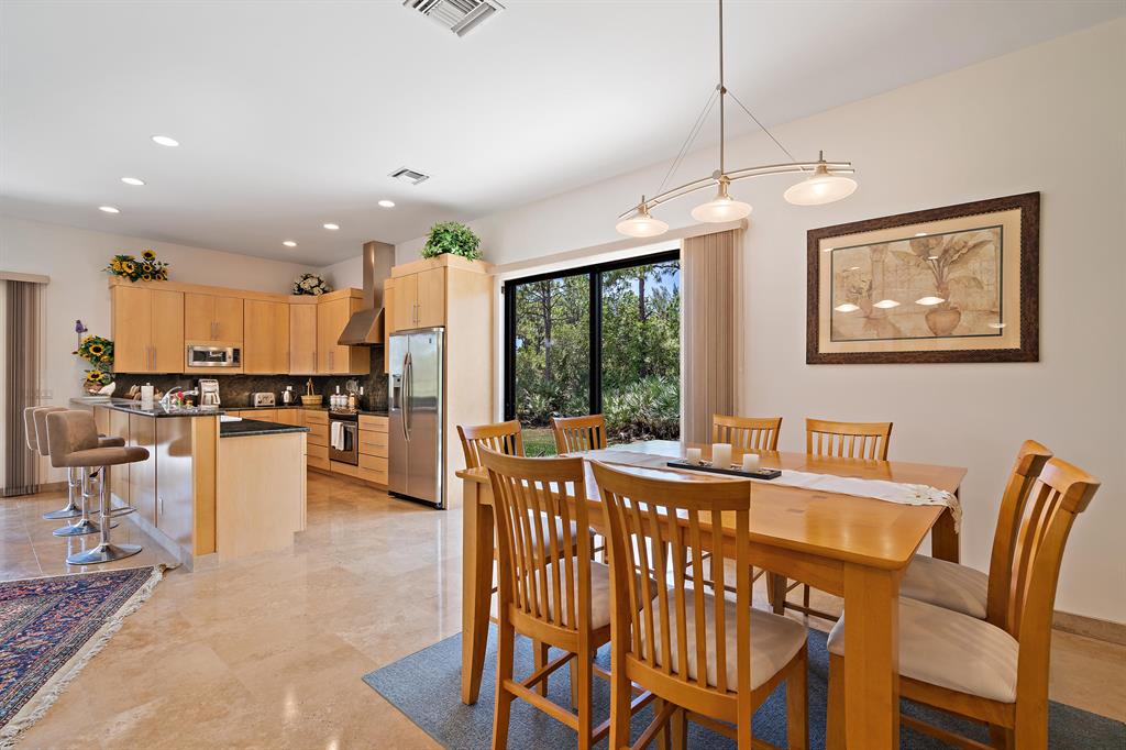 RANCH COLONY - RANCH ACRE - Residential