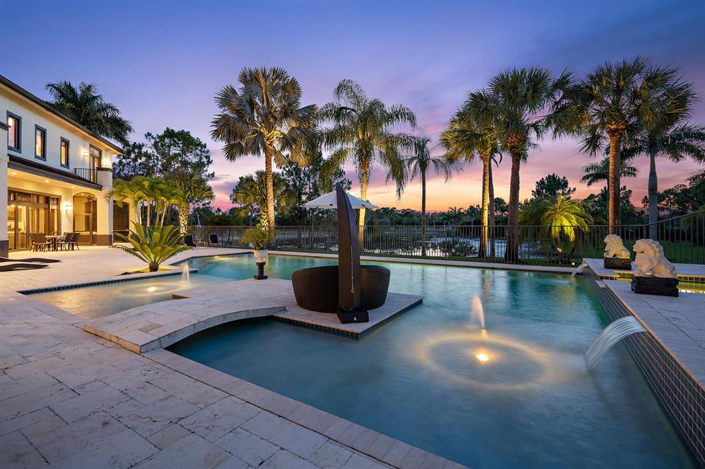 RANCH COLONY - RANCH ACRE - Residential