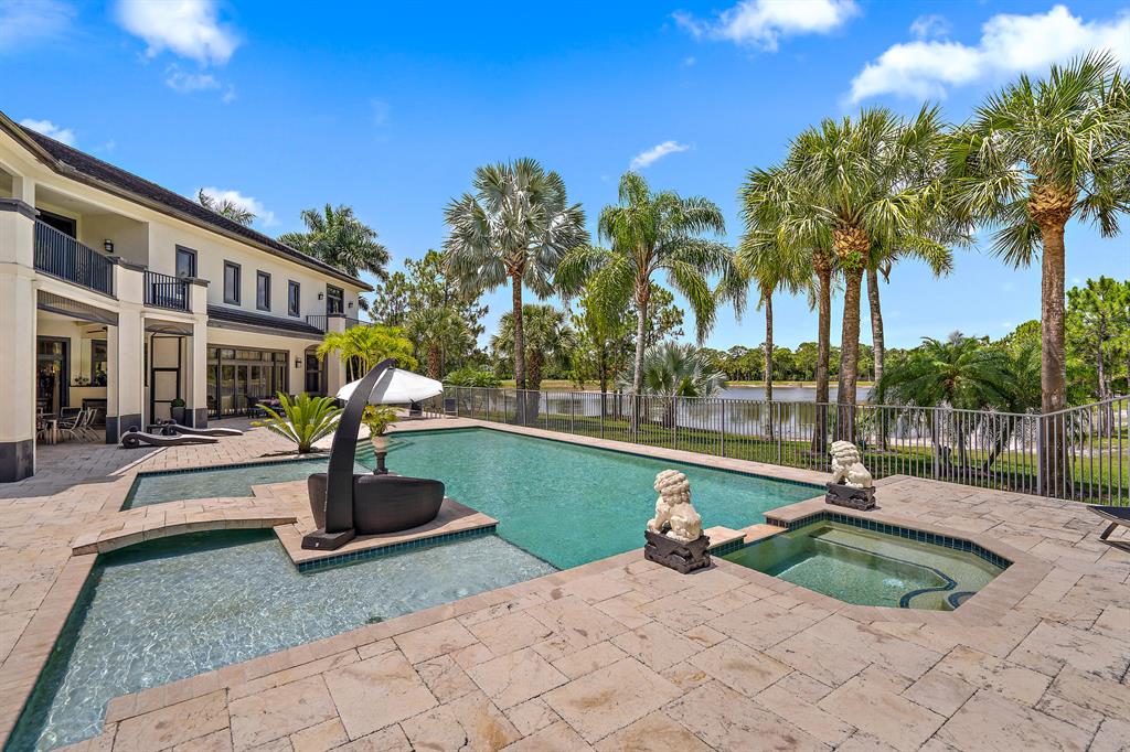 RANCH COLONY - RANCH ACRE - Residential