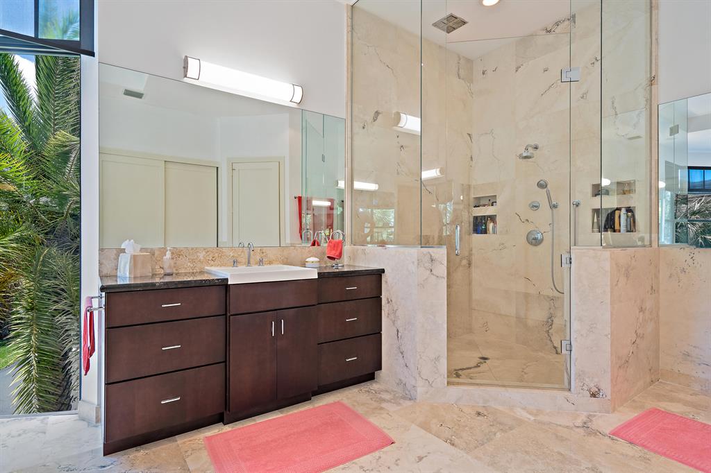 RANCH COLONY - RANCH ACRE - Residential