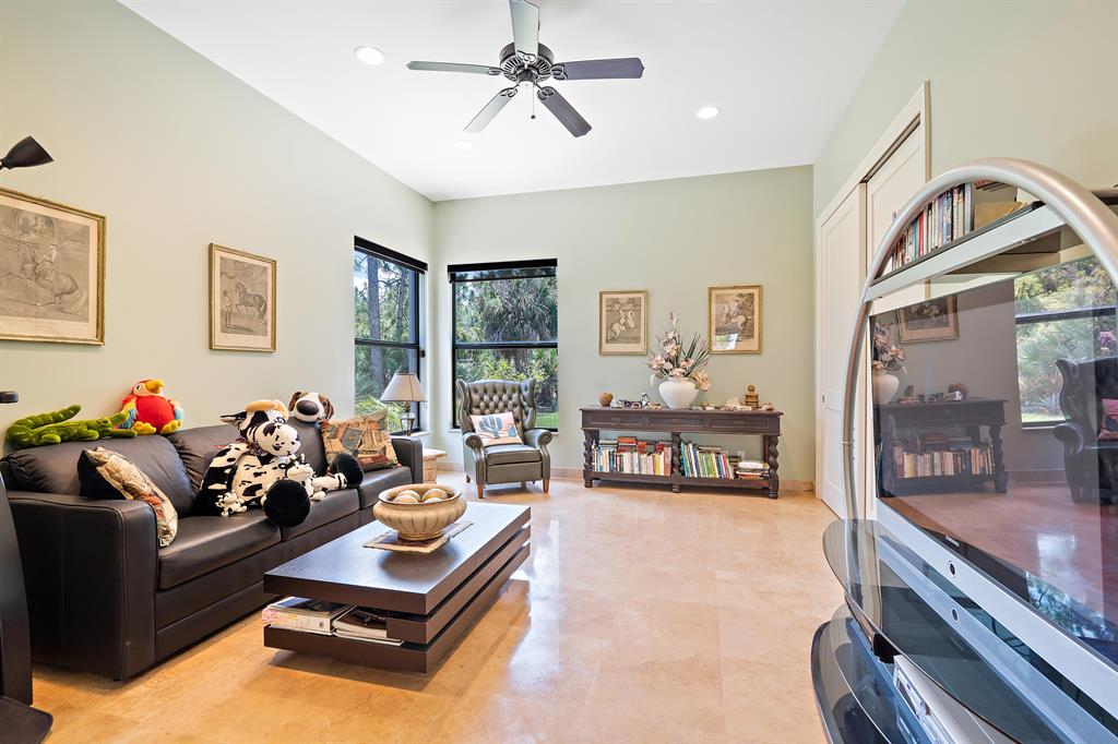 RANCH COLONY - RANCH ACRE - Residential