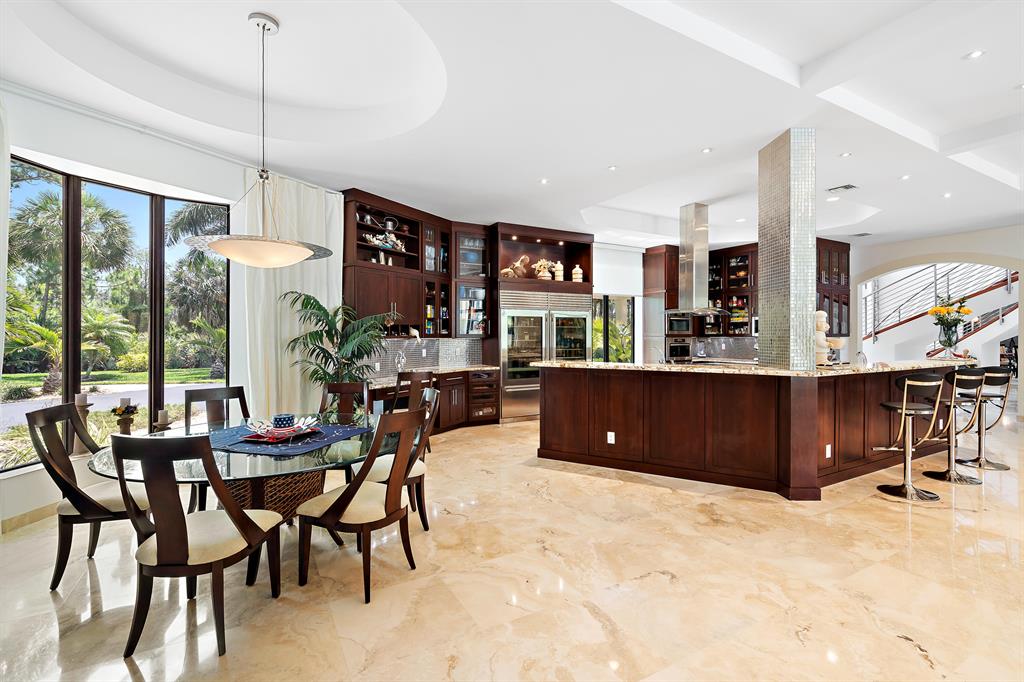 RANCH COLONY - RANCH ACRE - Residential