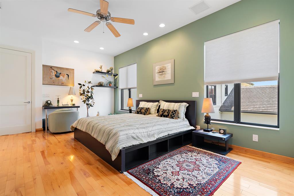 RANCH COLONY - RANCH ACRE - Residential