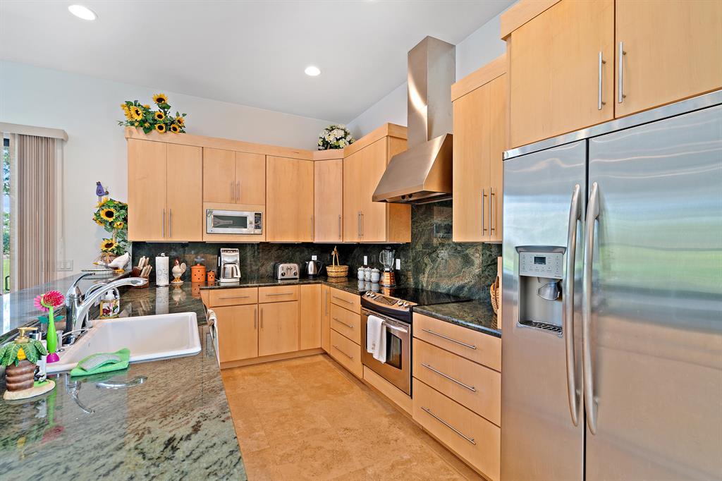 RANCH COLONY - RANCH ACRE - Residential