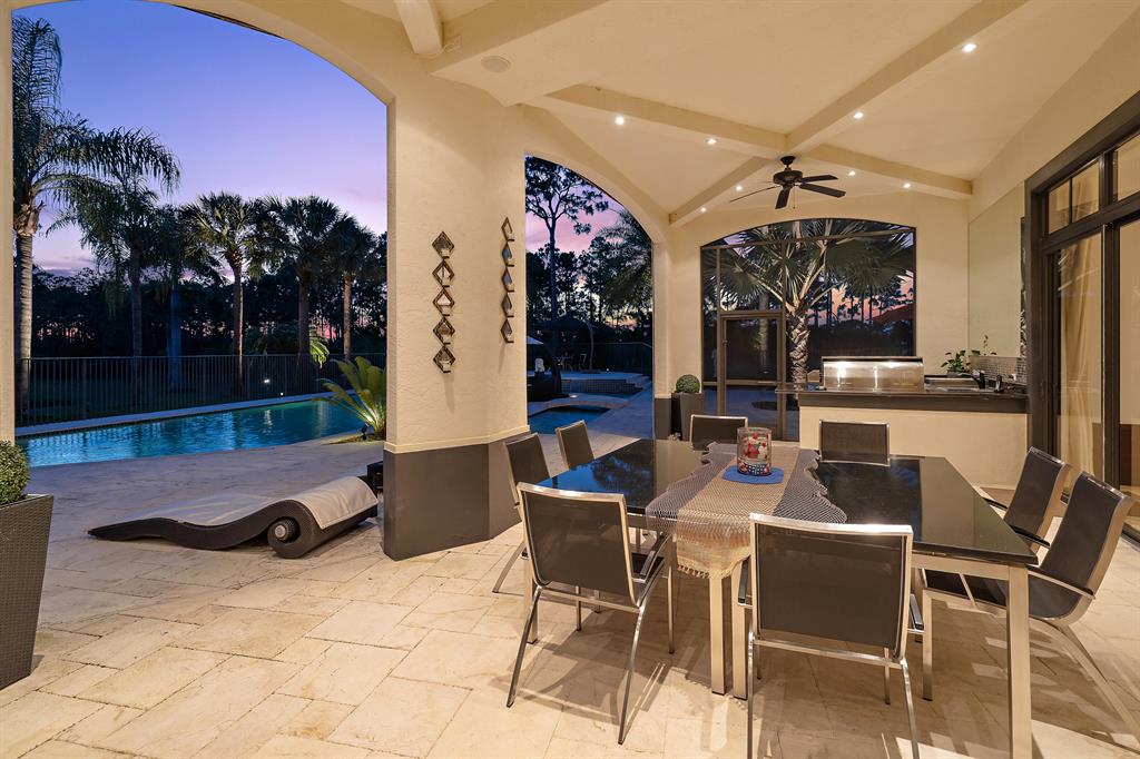 RANCH COLONY - RANCH ACRE - Residential