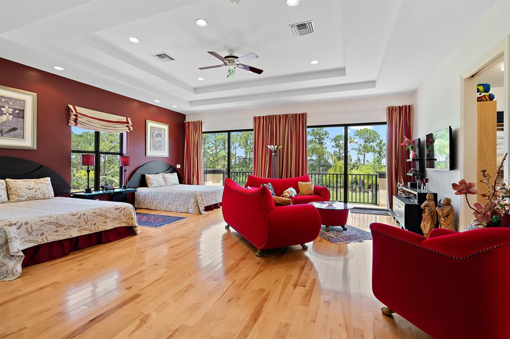 RANCH COLONY - RANCH ACRE - Residential