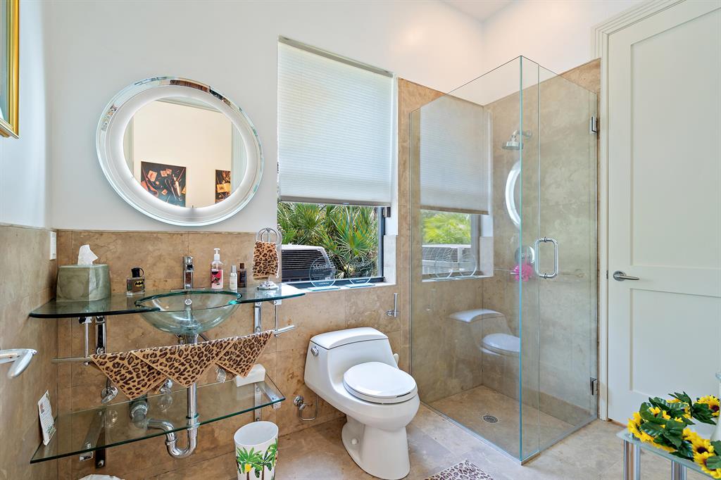 RANCH COLONY - RANCH ACRE - Residential