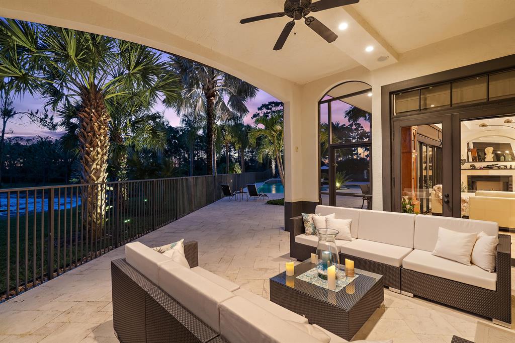 RANCH COLONY - RANCH ACRE - Residential