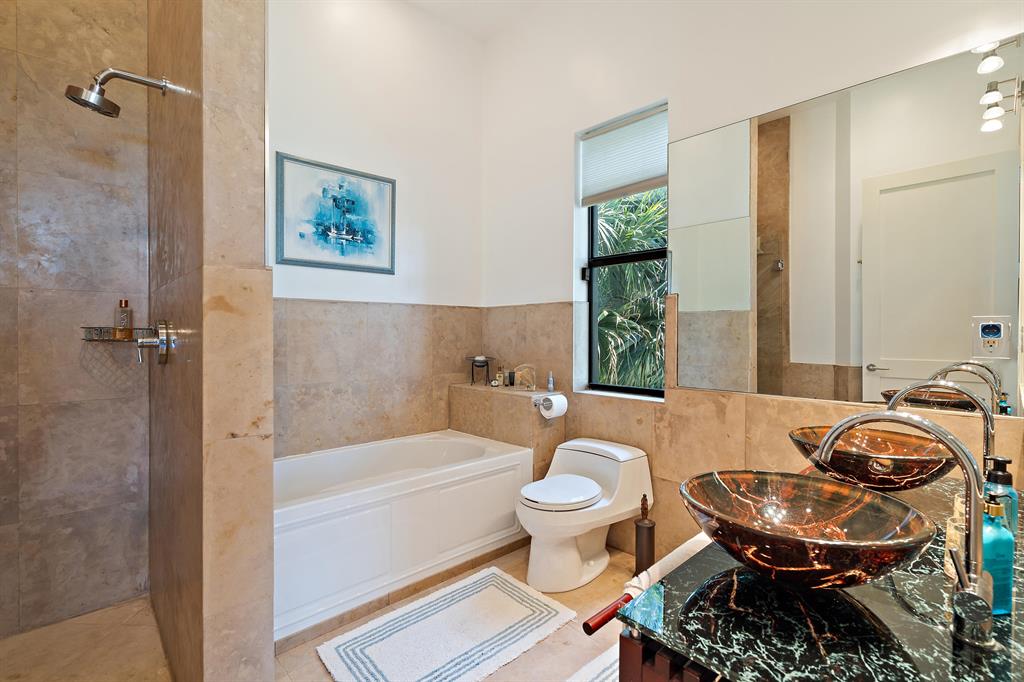 RANCH COLONY - RANCH ACRE - Residential