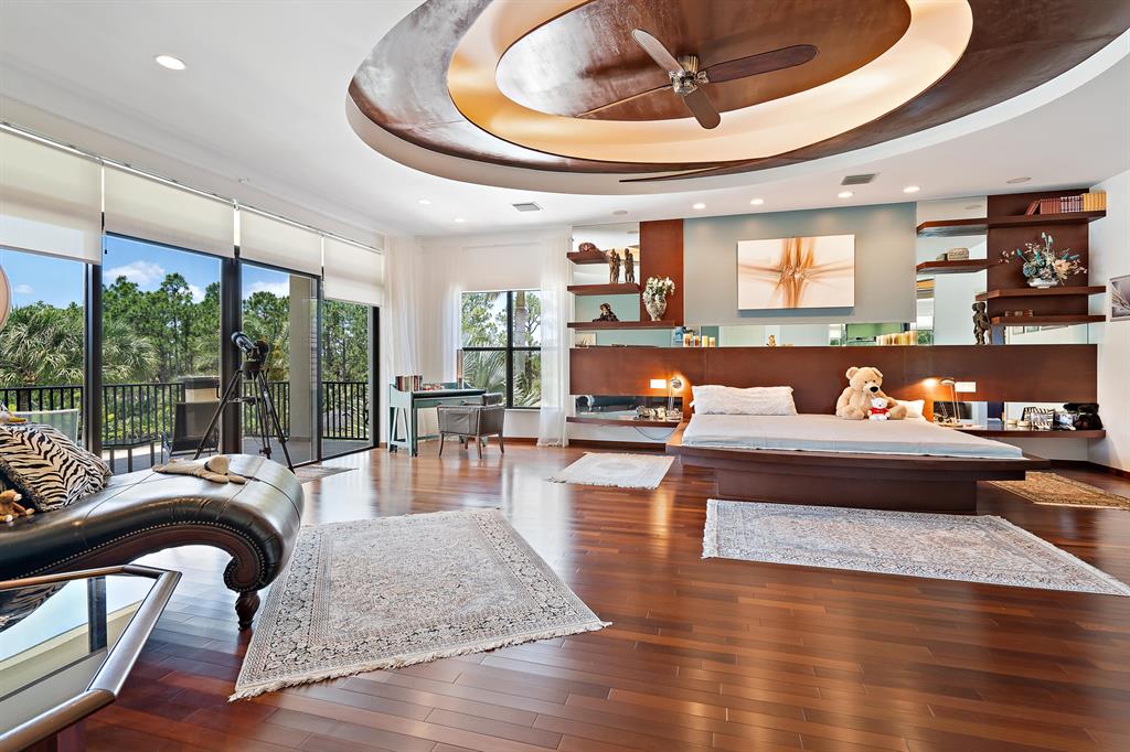 RANCH COLONY - RANCH ACRE - Residential