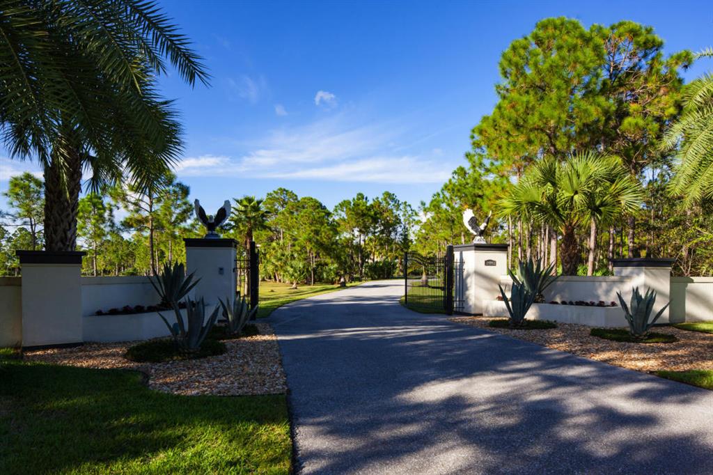 RANCH COLONY - RANCH ACRE - Residential