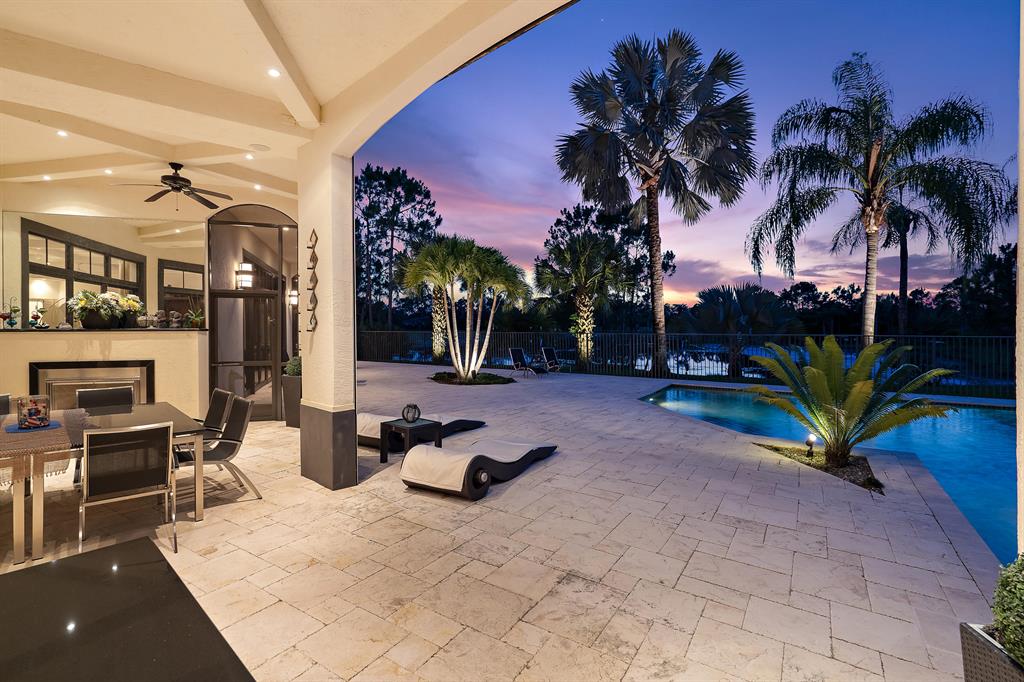 RANCH COLONY - RANCH ACRE - Residential