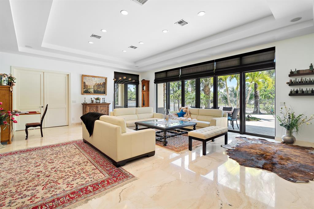 RANCH COLONY - RANCH ACRE - Residential