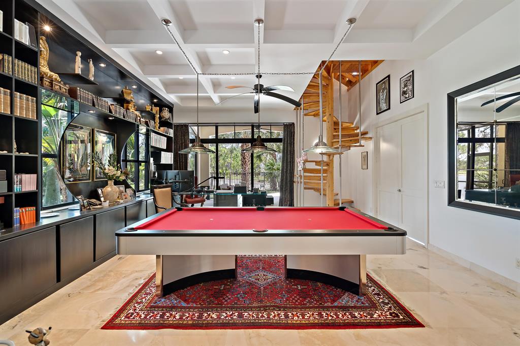 RANCH COLONY - RANCH ACRE - Residential