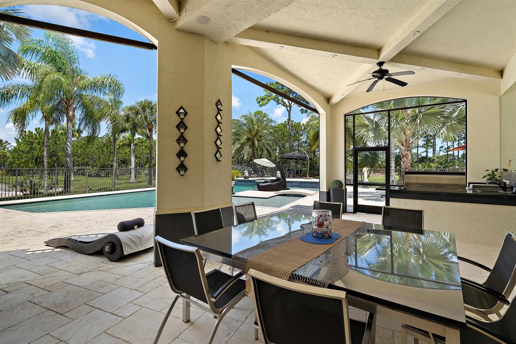 RANCH COLONY - RANCH ACRE - Residential