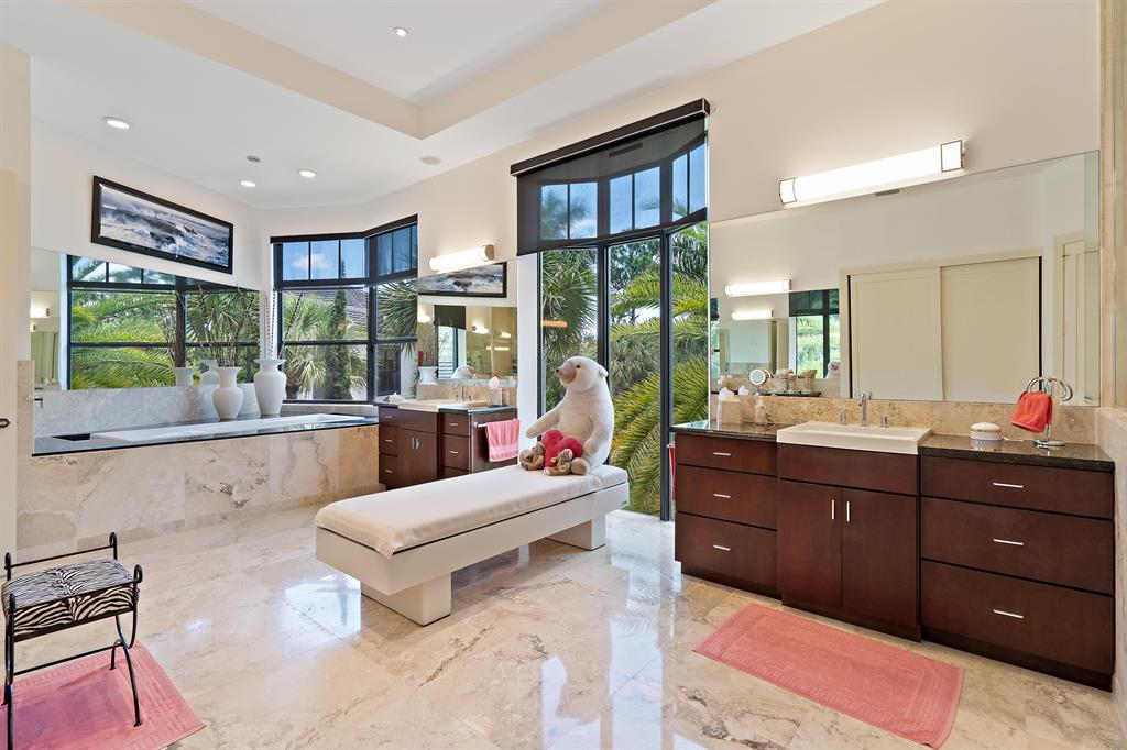 RANCH COLONY - RANCH ACRE - Residential